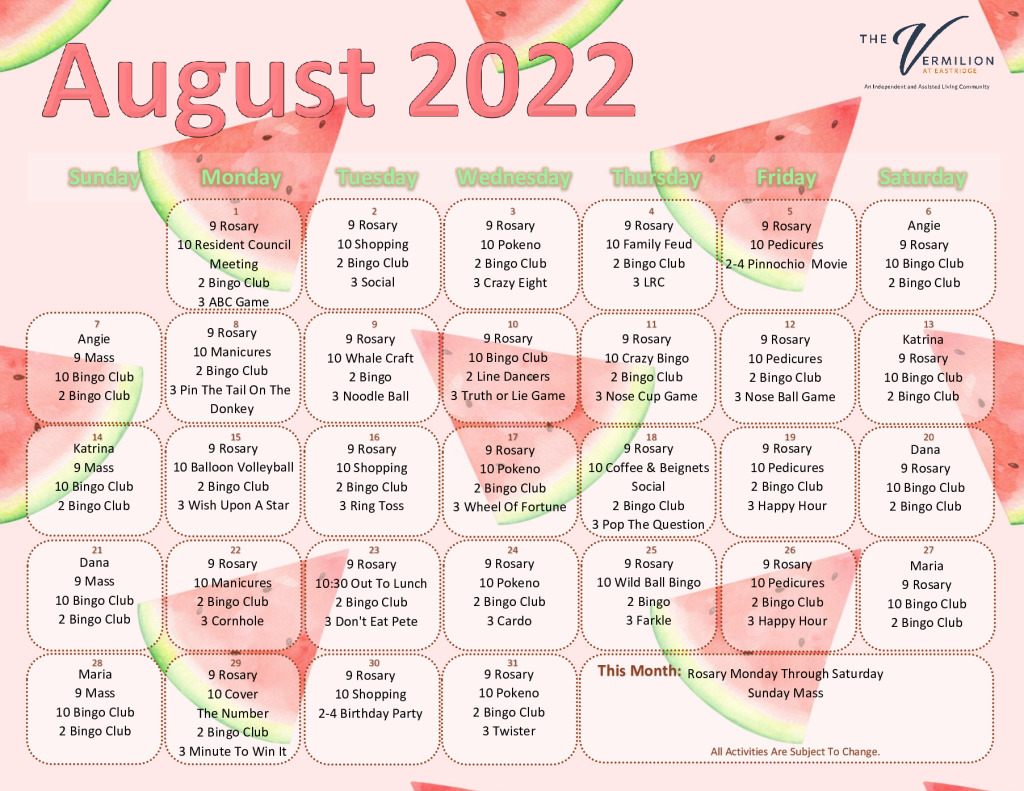 thumbnail of VMLN August 2022 Calendar – edited