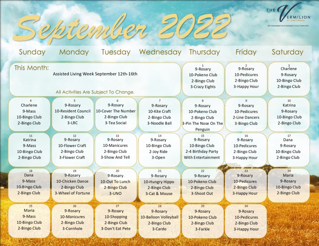 thumbnail of VMLN September 2022 Calendar – edited