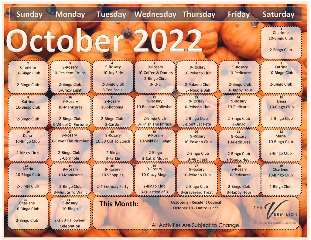 thumbnail of VMLN October 2022 Calendar – edited