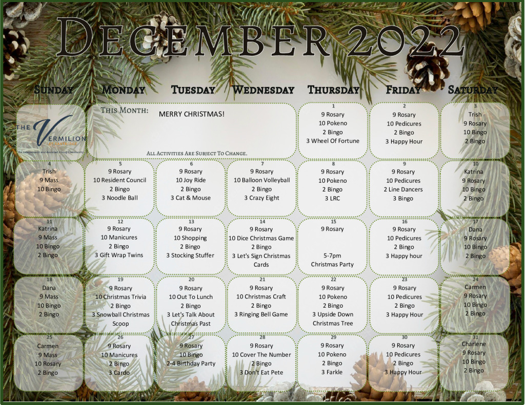 thumbnail of VLMN December 2022 Calendar – edited