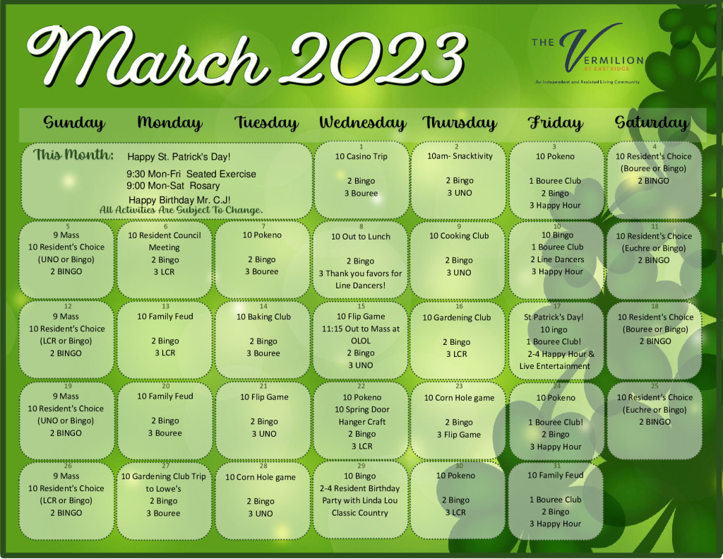 thumbnail of VLMN March 2023 Calendar – edited