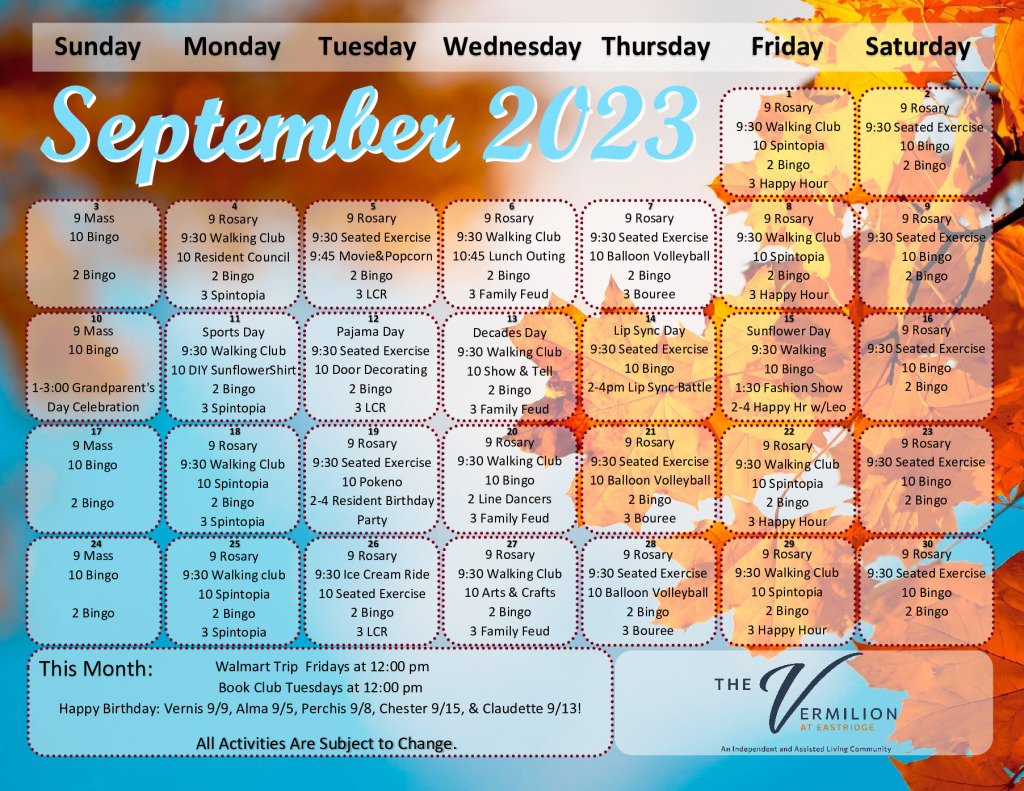 thumbnail of VMLN September 2023 Calendar – edited