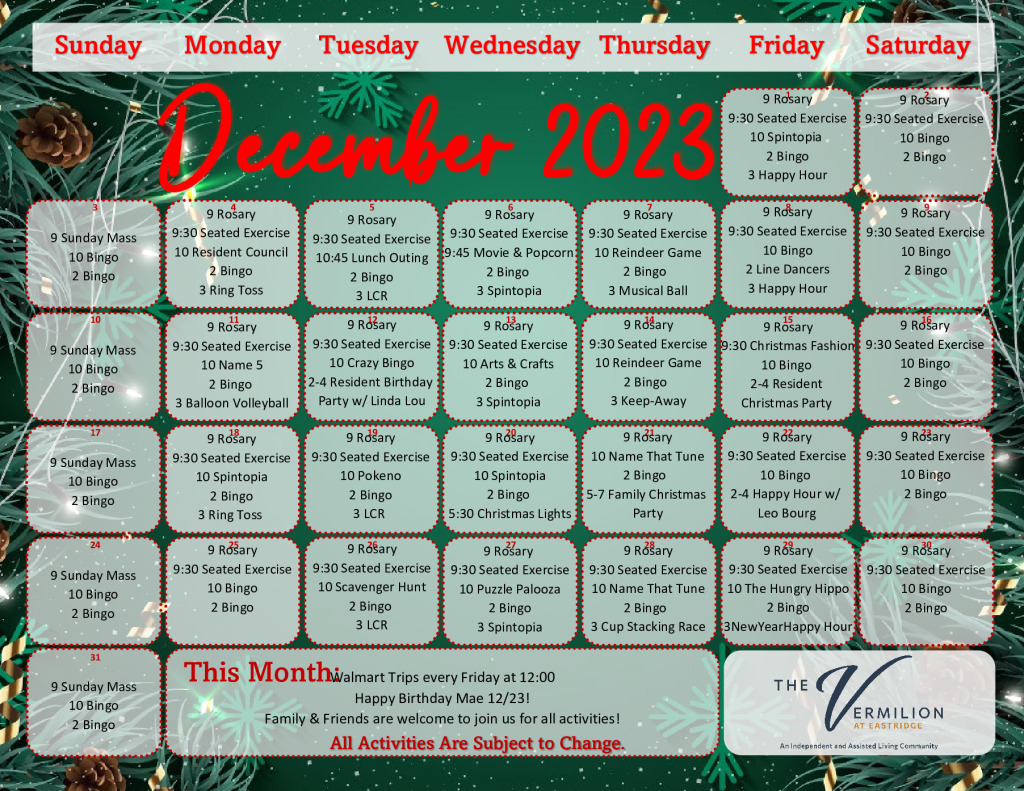 thumbnail of VMLN Calendar December 2023 FINAL