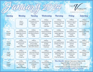 thumbnail of VLMN January 2024 Calendar FINAL