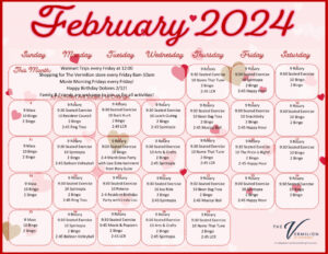 thumbnail of VLMN February 2024 Calendar FINAL