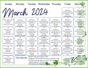 thumbnail of VLMN March 2024 Calendar FINAL