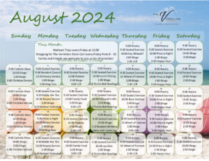 thumbnail of VERM August 2024 Calendar_FINAL