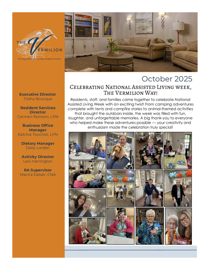 thumbnail of Verm Oct 2025 Newsletter FINAL